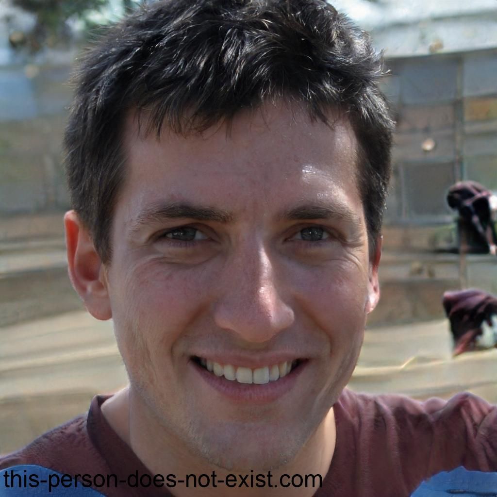 Regal Tile and Stone Care of Arizona Customer