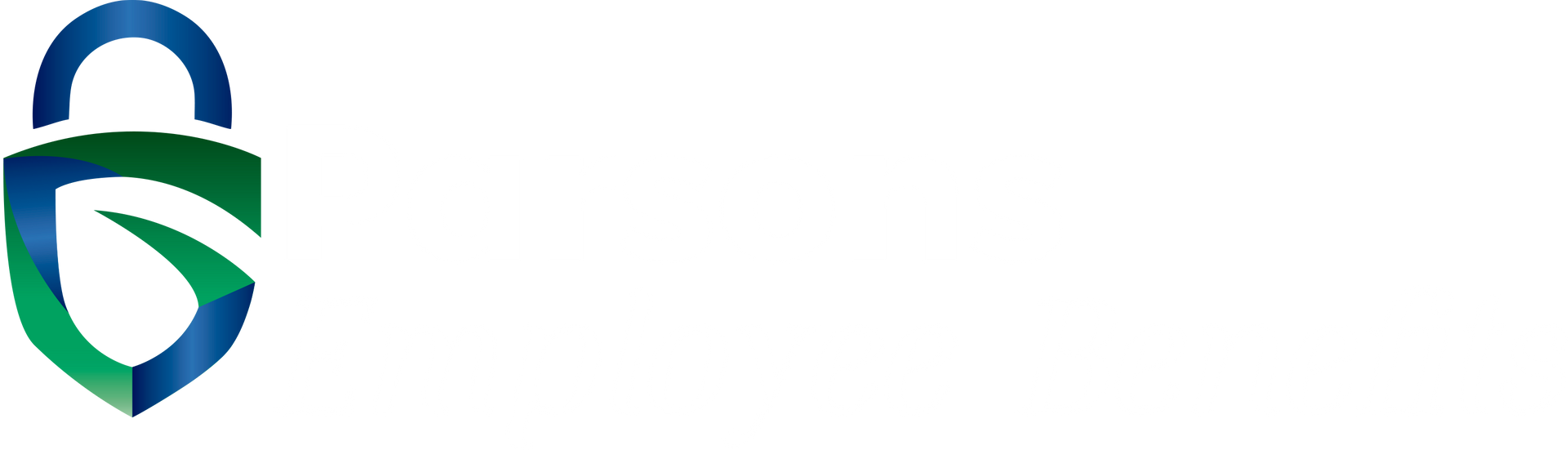 A logo for the Parsons Employee Benefits
