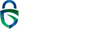 A logo for the Parsons Employee Benefits