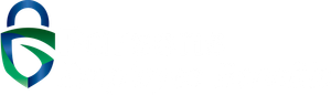 A logo for the Parsons Employee Benefits