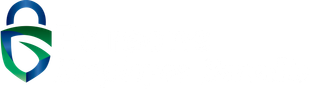 A logo for the Parsons Employee Benefits