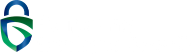 Parsons Employee Benefits