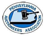 Pennsylvania Auctioneers Association