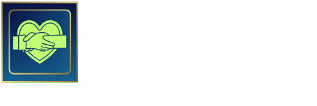 Brian Benedict Life and Health Advisors