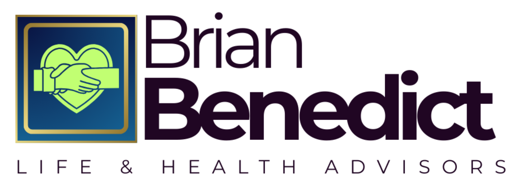 Brian Benedict Life and Health Advisors