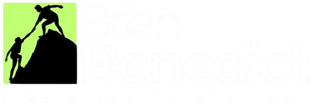 Brian Benedict Life and Health Advisors