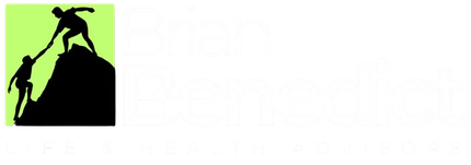 Brian Benedict Life and Health Advisors