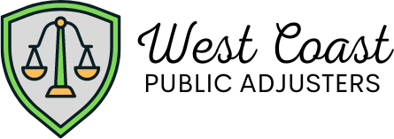 West Coast Public Adjusters