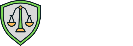 West Coast Public Adjusters