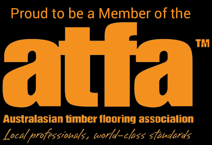 ATFA Member