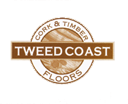 Tweed Coast Cork and Timber Floors