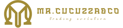 mrcucuzza logo