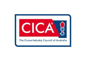 CICA