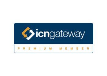 ICNgateway