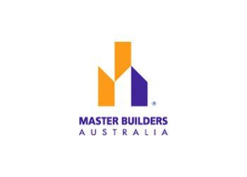 Master Builders Australia