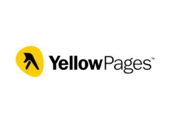 YellowPages