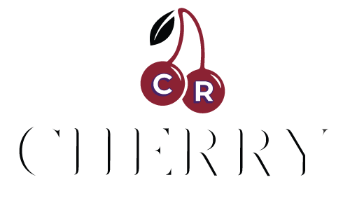 C R Cherry Insurance