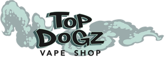 Top Dogz Vape Shop
