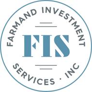 Farmand Investment Services in Jacksonville Florida