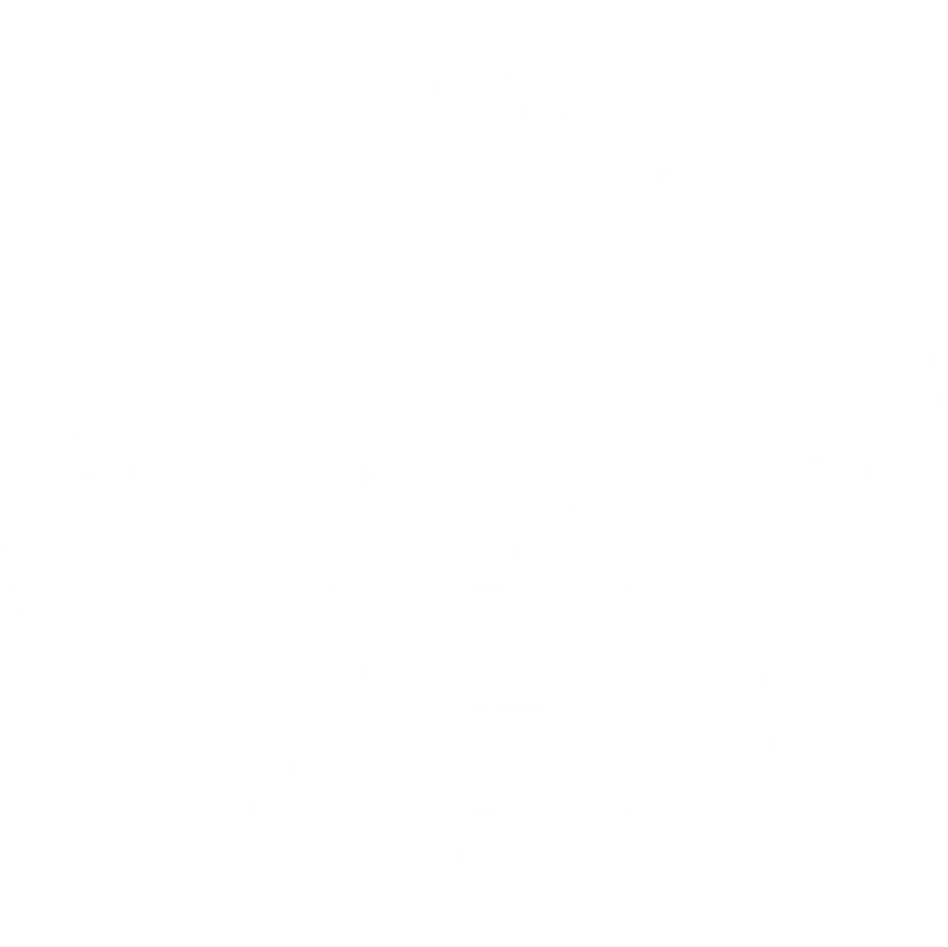 Farmand Investment Services Logo
