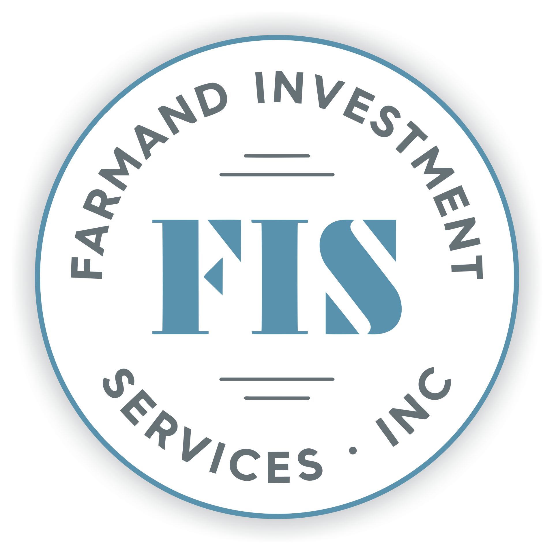 Stategic Investment Services in Jacksonville FL - Farmand