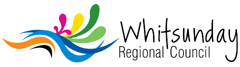 Whitsunday Regional Council