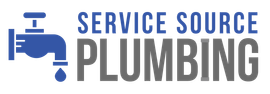 Service Source Plumbing LLC