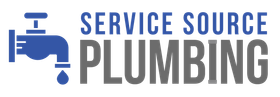Service Source Plumbing LLC