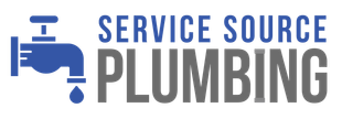 Service Source Plumbing LLC
