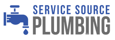 Service Source Plumbing LLC