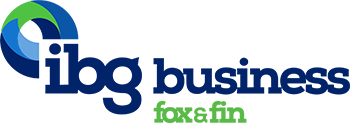 IBG Fox & Fin business brokers and M&A advisors