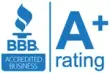 Better Business Bureau