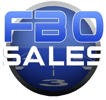 FBO Sales