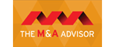 The M&A Advisor