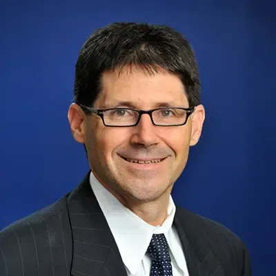 Lance Meilech
