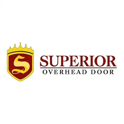 Superior Overhead Door