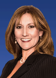 Sonja Wood, Albuquerque M&A Advisor, Business Broker