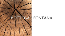 Bottega Fontana logo