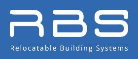 Relocatable Building Systems logo