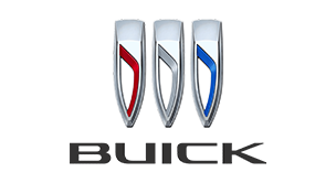 Buick