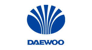 Daewoo