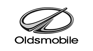 Oldsmobile