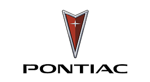 Pontiac