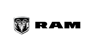 RAM