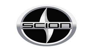 Scion