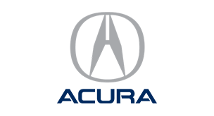 Acura