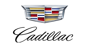 Cadillac