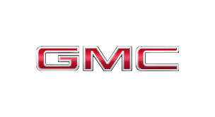 GMC