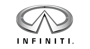 Infiniti