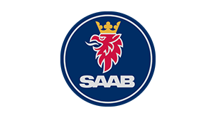 Saab